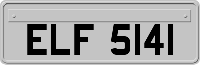 ELF5141