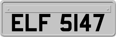 ELF5147