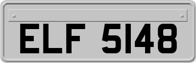 ELF5148