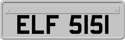 ELF5151