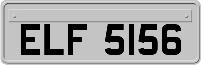ELF5156
