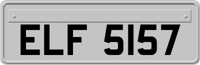 ELF5157