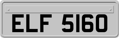 ELF5160