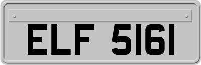 ELF5161