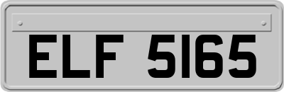 ELF5165