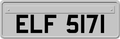 ELF5171