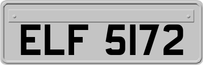 ELF5172