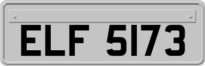 ELF5173