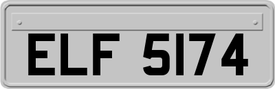 ELF5174