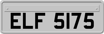 ELF5175