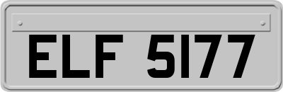 ELF5177