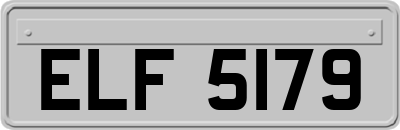 ELF5179