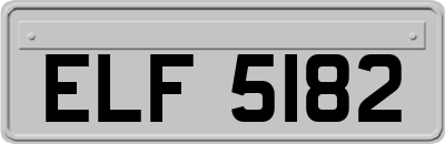 ELF5182