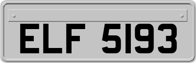 ELF5193