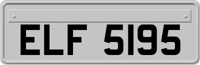 ELF5195