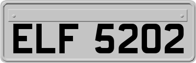 ELF5202