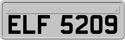ELF5209