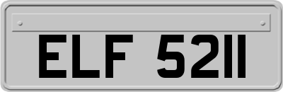 ELF5211