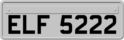 ELF5222