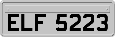 ELF5223