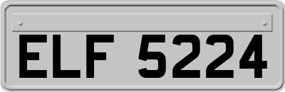 ELF5224