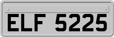 ELF5225