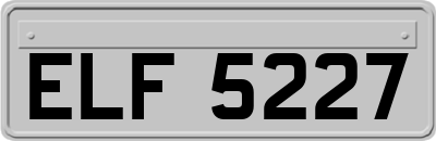 ELF5227