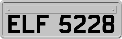 ELF5228