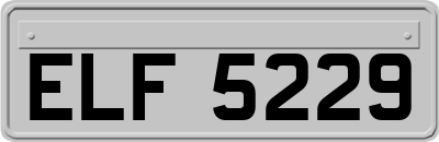 ELF5229