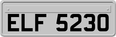 ELF5230