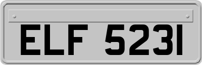 ELF5231