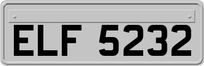 ELF5232