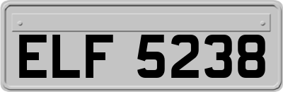 ELF5238