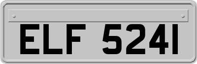 ELF5241