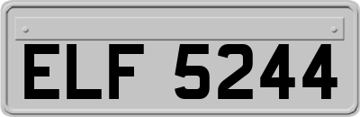 ELF5244