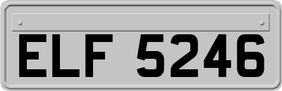 ELF5246