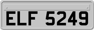 ELF5249
