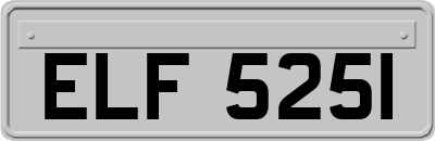 ELF5251