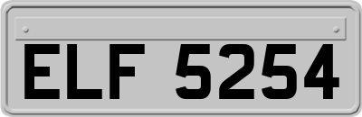 ELF5254