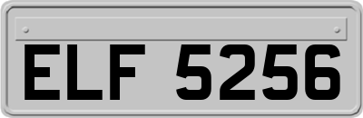 ELF5256