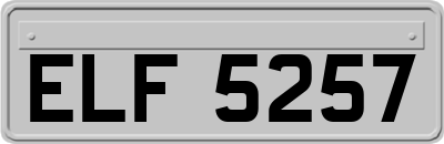 ELF5257