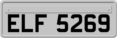 ELF5269