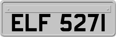 ELF5271