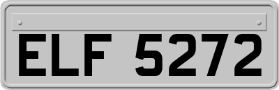 ELF5272