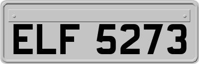 ELF5273