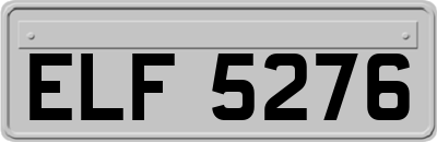 ELF5276