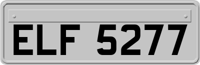 ELF5277