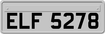 ELF5278
