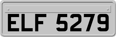 ELF5279