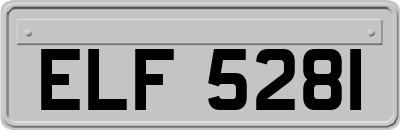 ELF5281